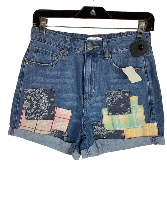 Shorts By Easel  Size: S