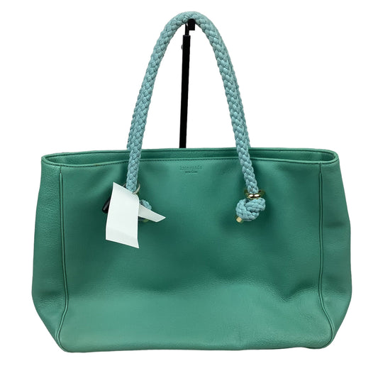 Handbag Designer By Kate Spade  Size: Large