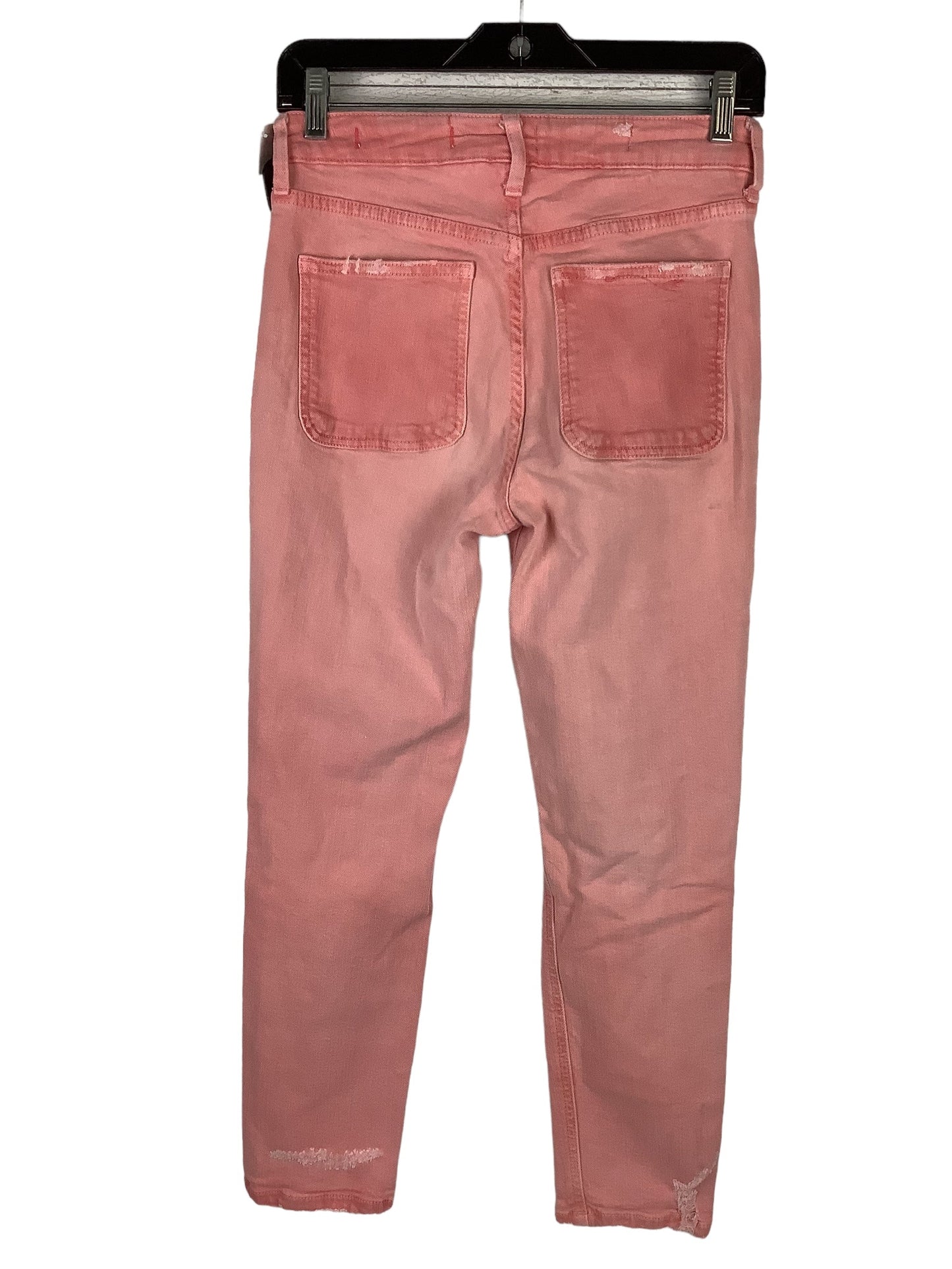 Pants Other By Pilcro  Size: 4