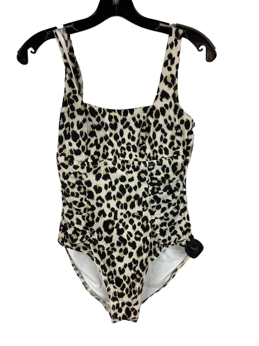 Swimsuit By Old Navy  Size: S