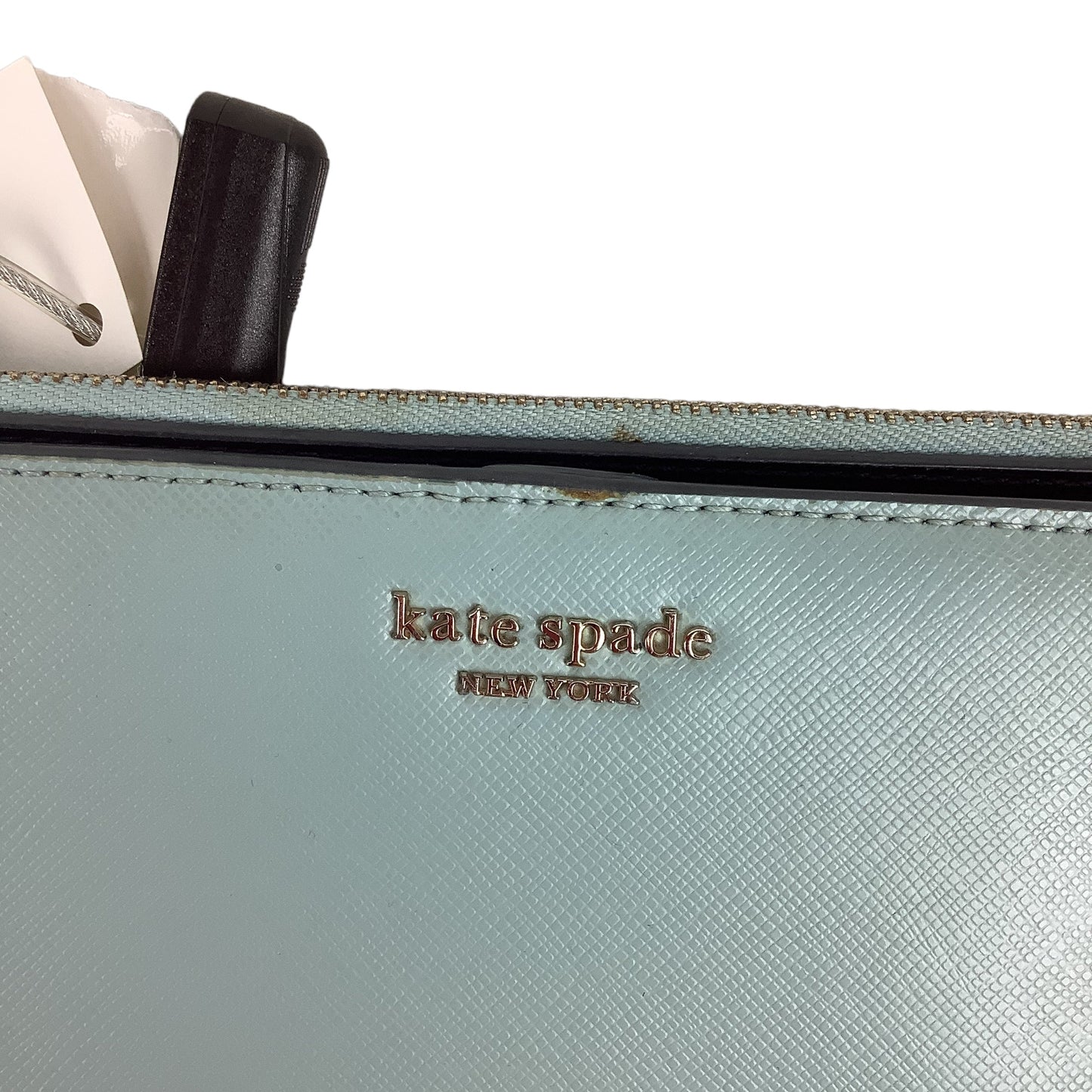 Wallet Designer By Kate Spade  Size: Medium