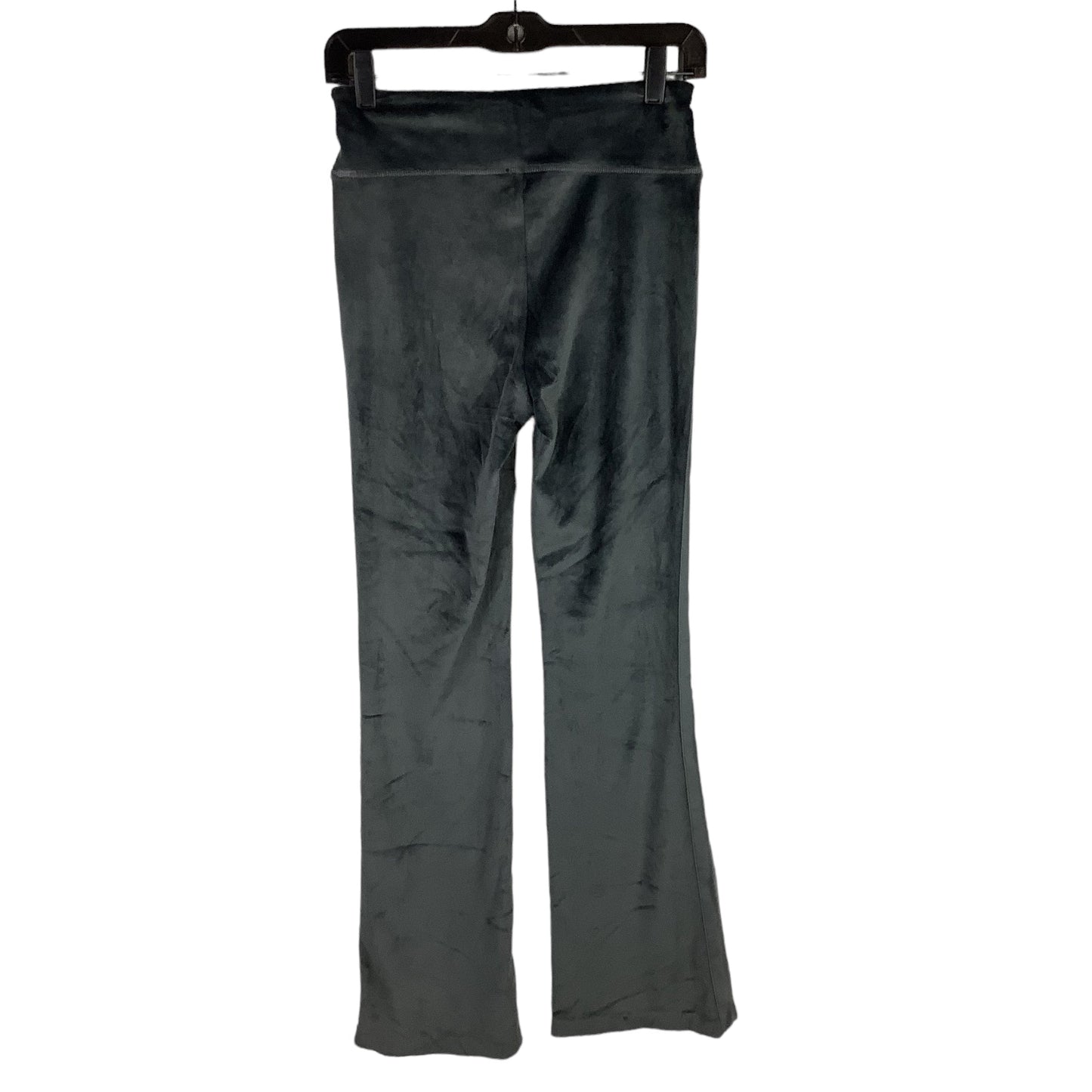 Pants Lounge By White House Black Market  Size: 0