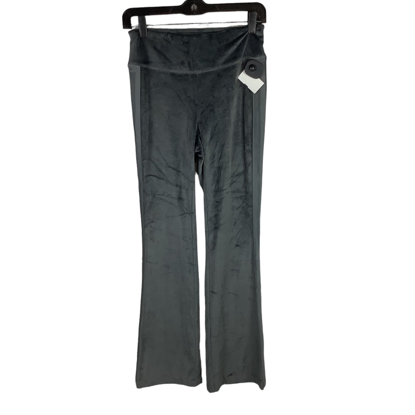 Pants Lounge By White House Black Market  Size: 0