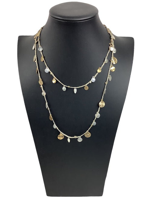 Necklace Other Stella And Dot