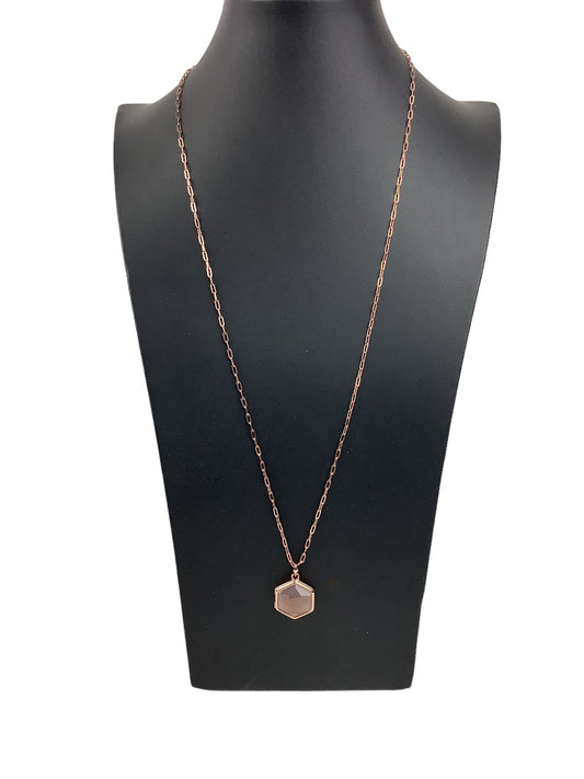 Necklace Other Stella And Dot