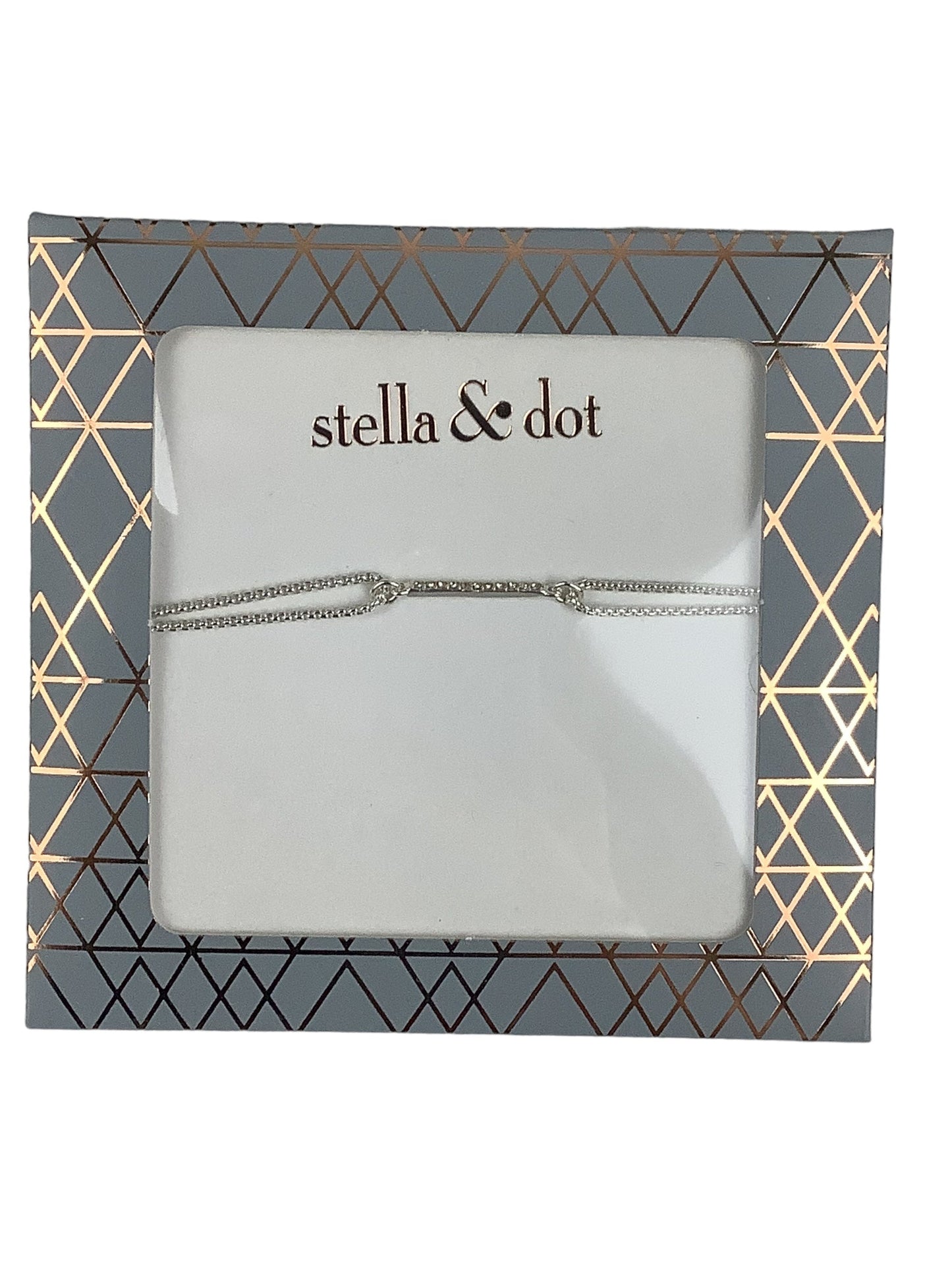 Bracelet Other Stella And Dot