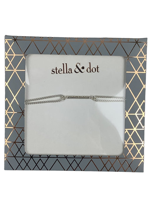 Bracelet Other Stella And Dot