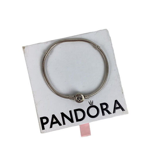 Bracelet Designer Pandora