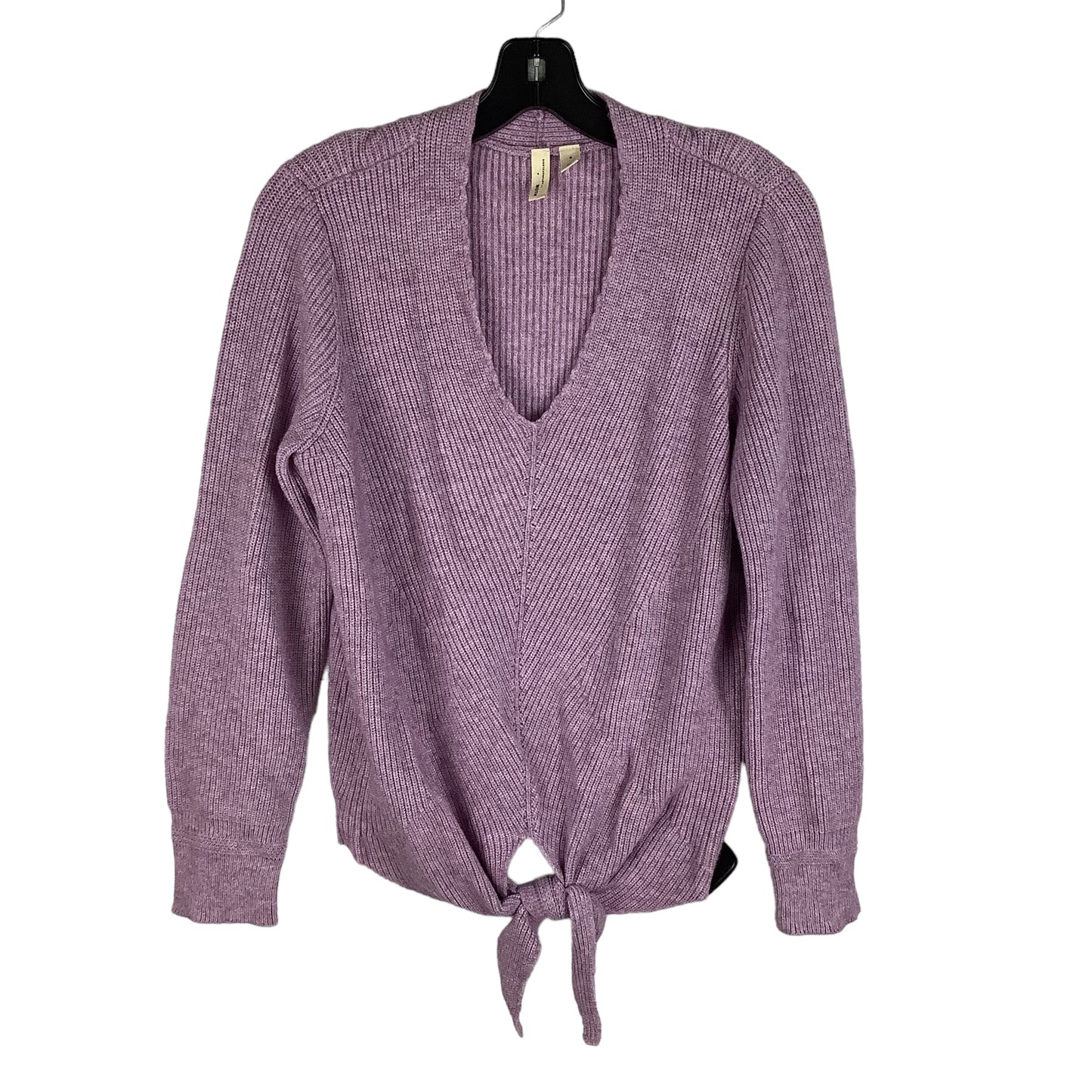 Purple Sweater Moth, Size M