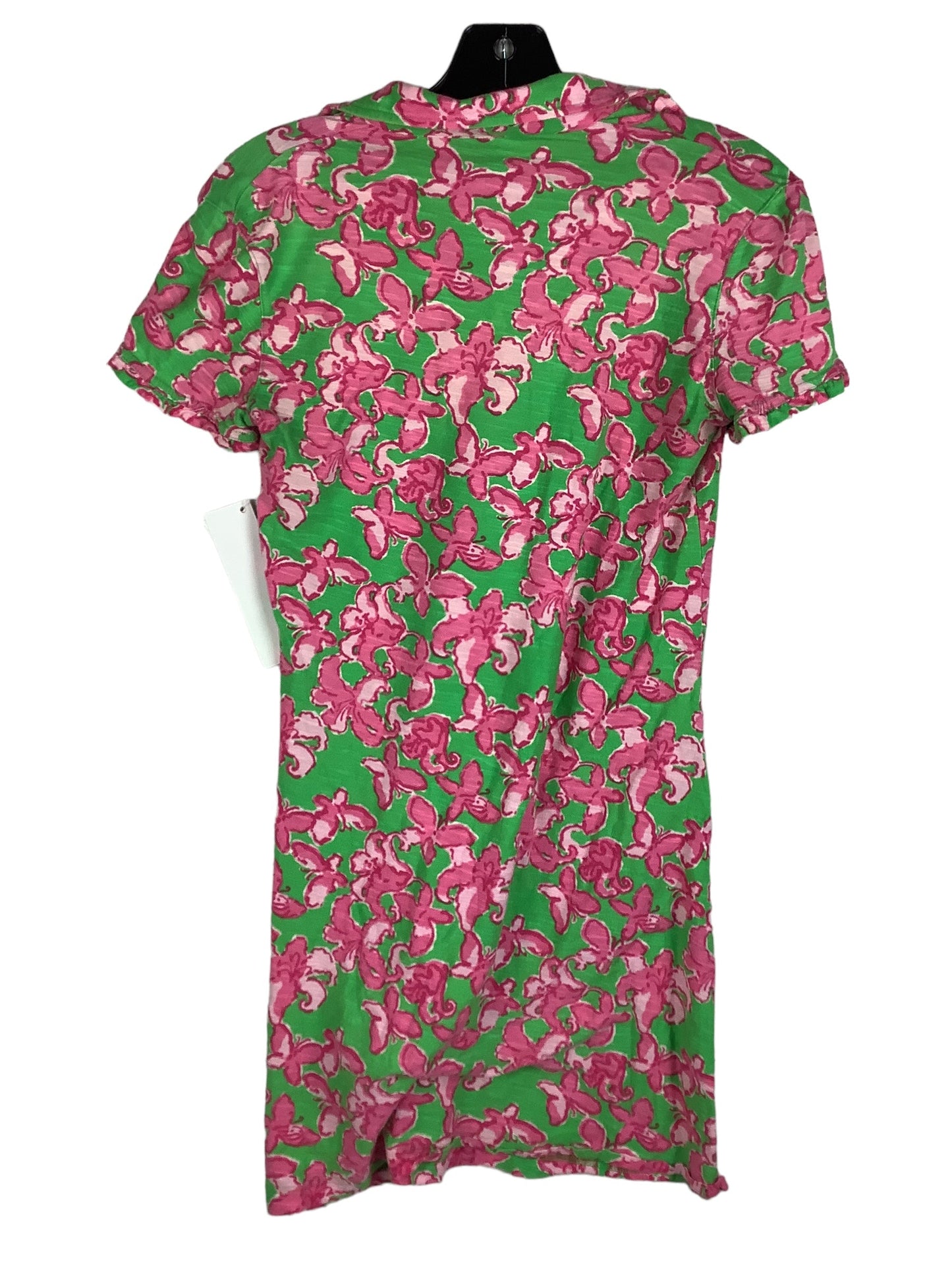 Dress Designer By Lilly Pulitzer  Size: Xs