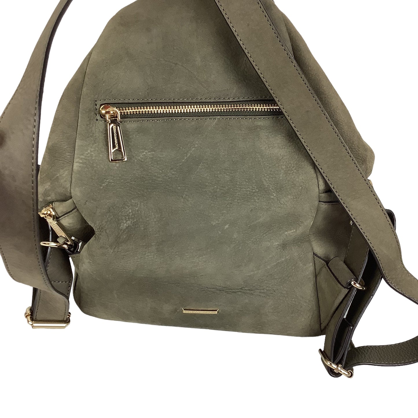 Backpack Designer Rebecca Minkoff, Size Medium