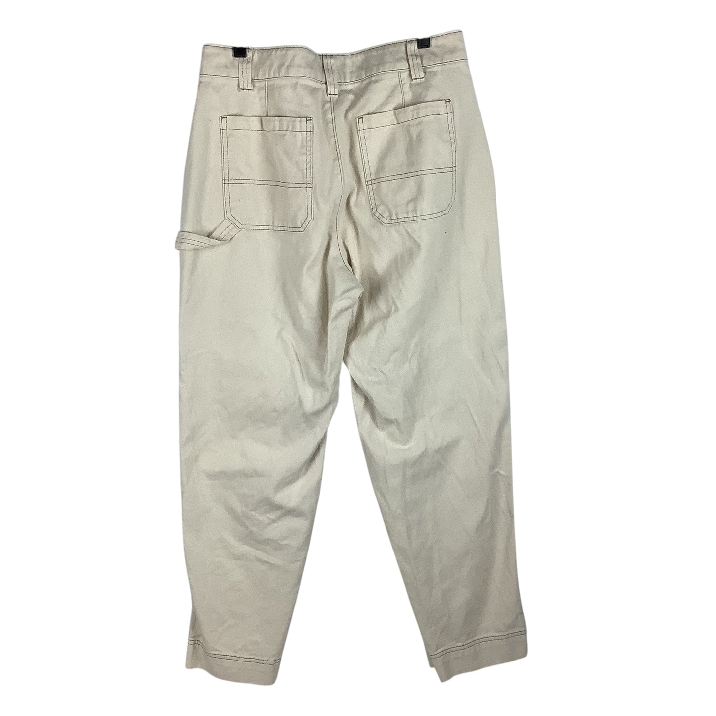 Pants Chinos & Khakis By Old Navy In Tan, Size: 10