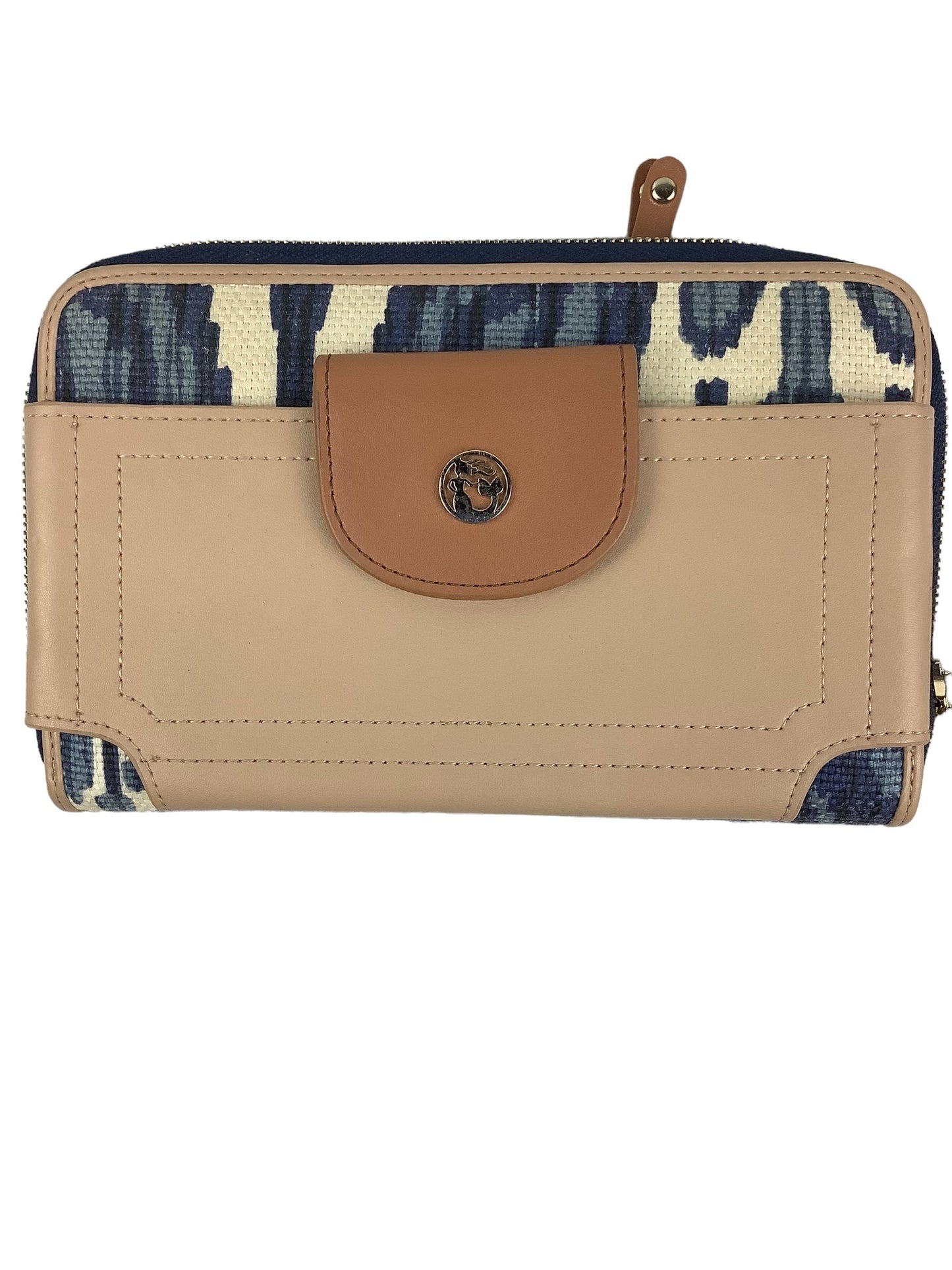 Wallet By Spartina  Size: Medium