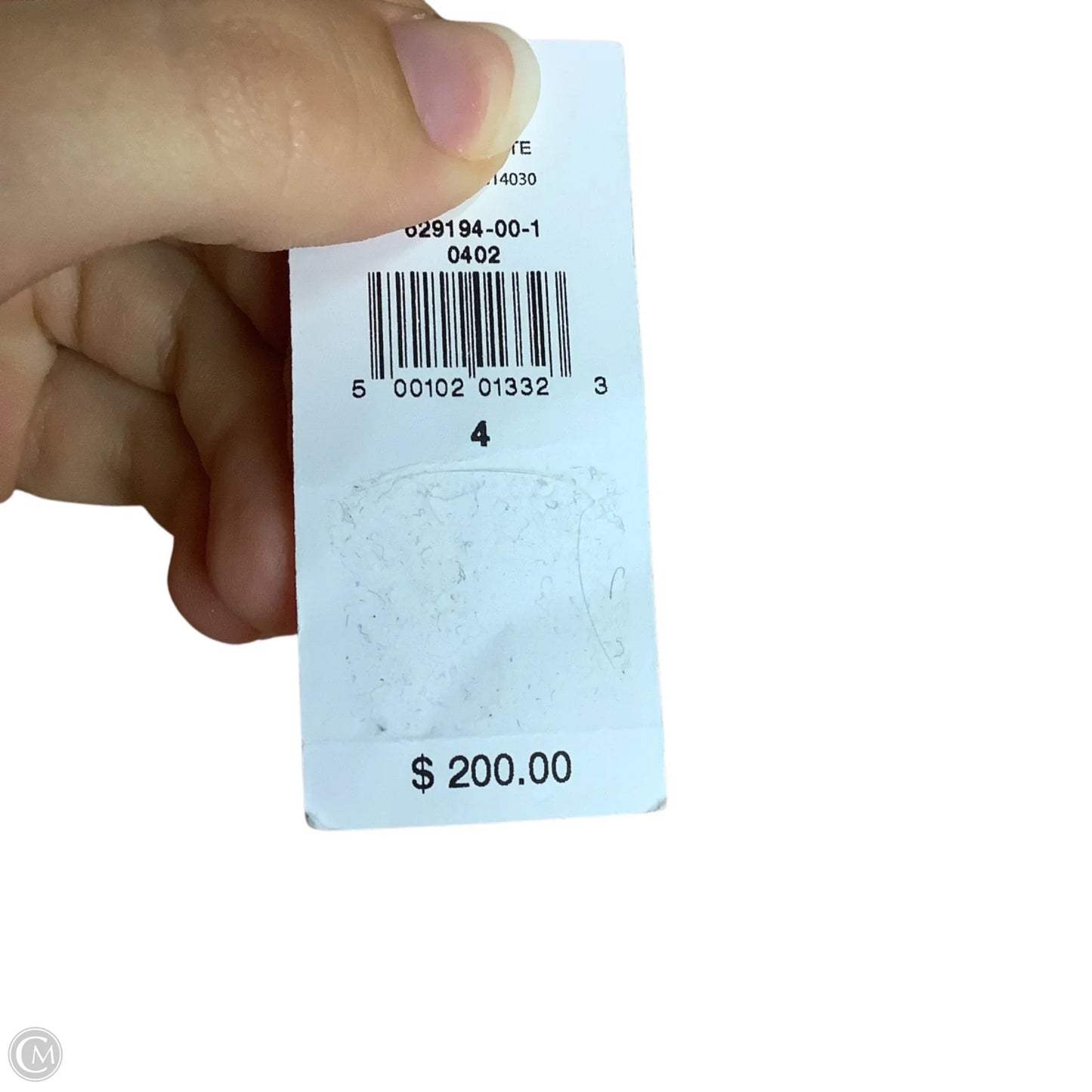 Pants Dress By Banana Republic In TAUPE, Size: 4