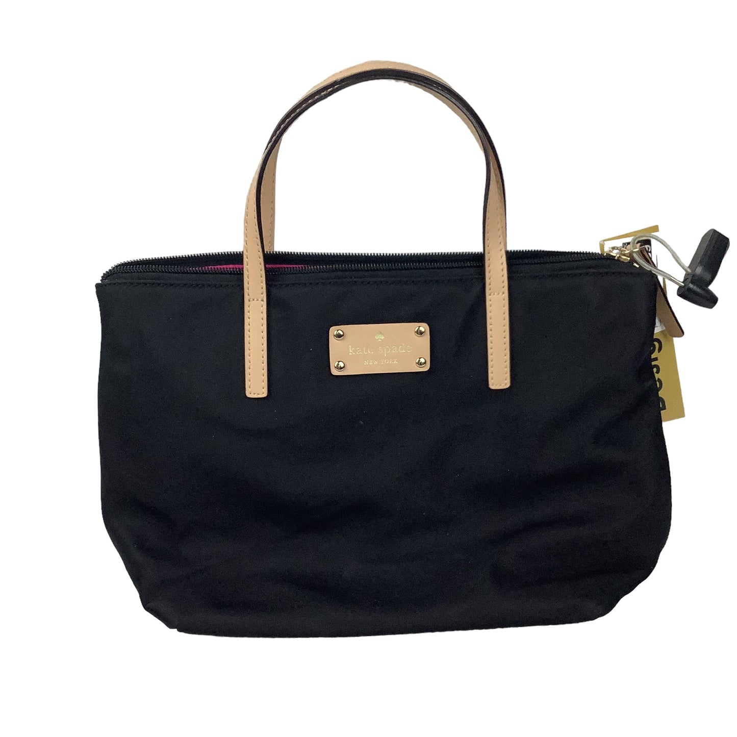 Handbag Designer Kate Spade, Size Medium