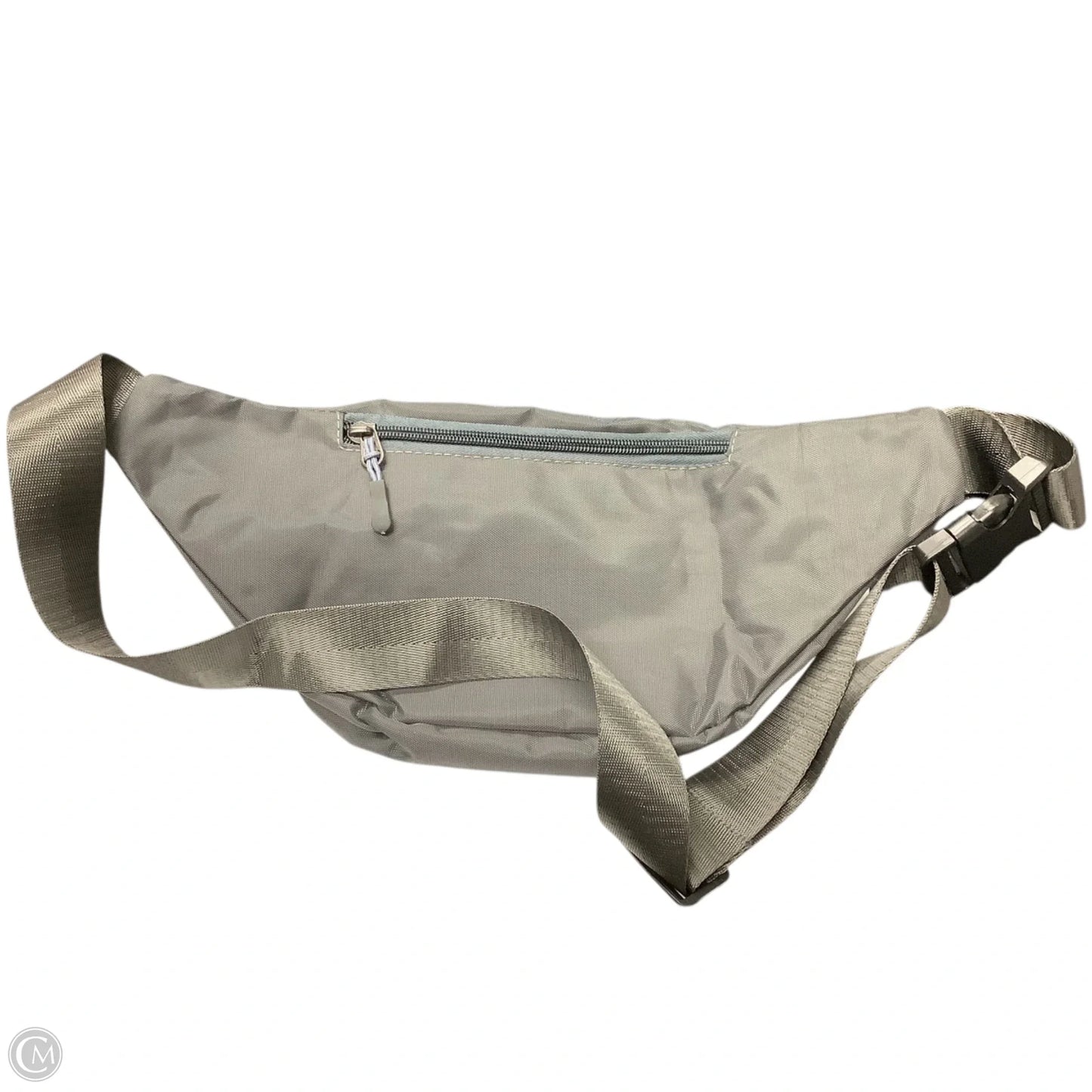 Belt Bag By Clothes Mentor, Size: Small