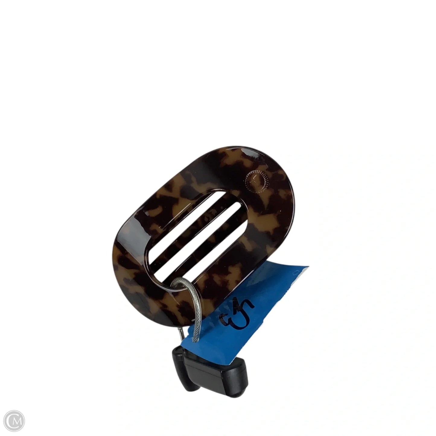 Hair Accessory By Cmc