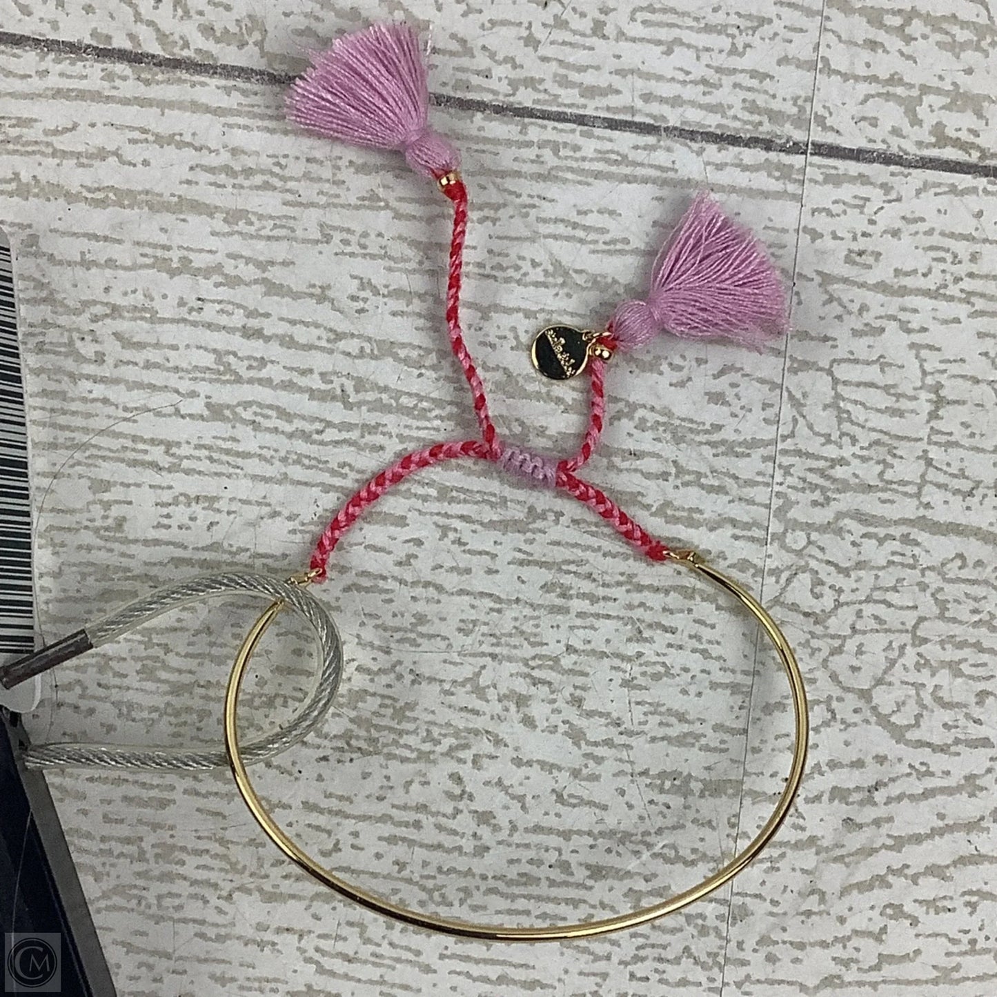 Bracelet Other By Stella And Dot