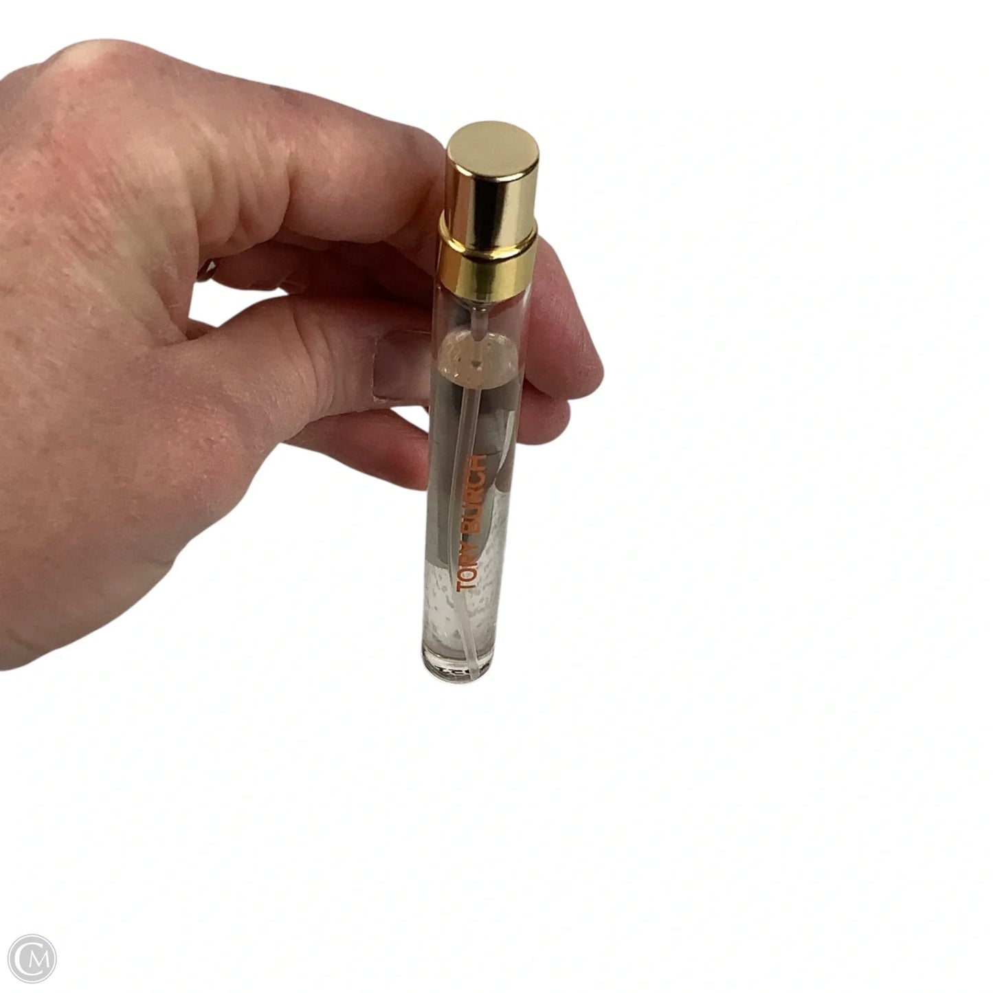 Fragrance Designer By Tory Burch