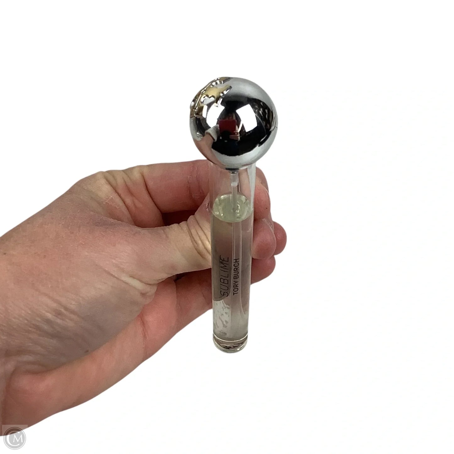 Fragrance Designer By Tory Burch