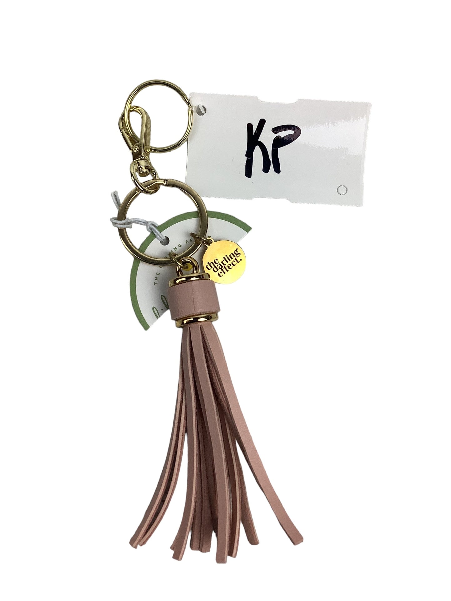 Key Chain By Clothes Mentor