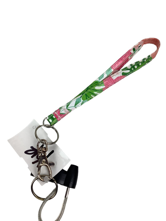 Key Chain By Clothes Mentor