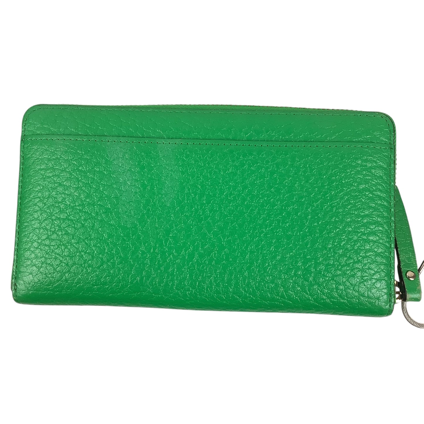 Wallet Designer By Kate Spade, Size: Medium