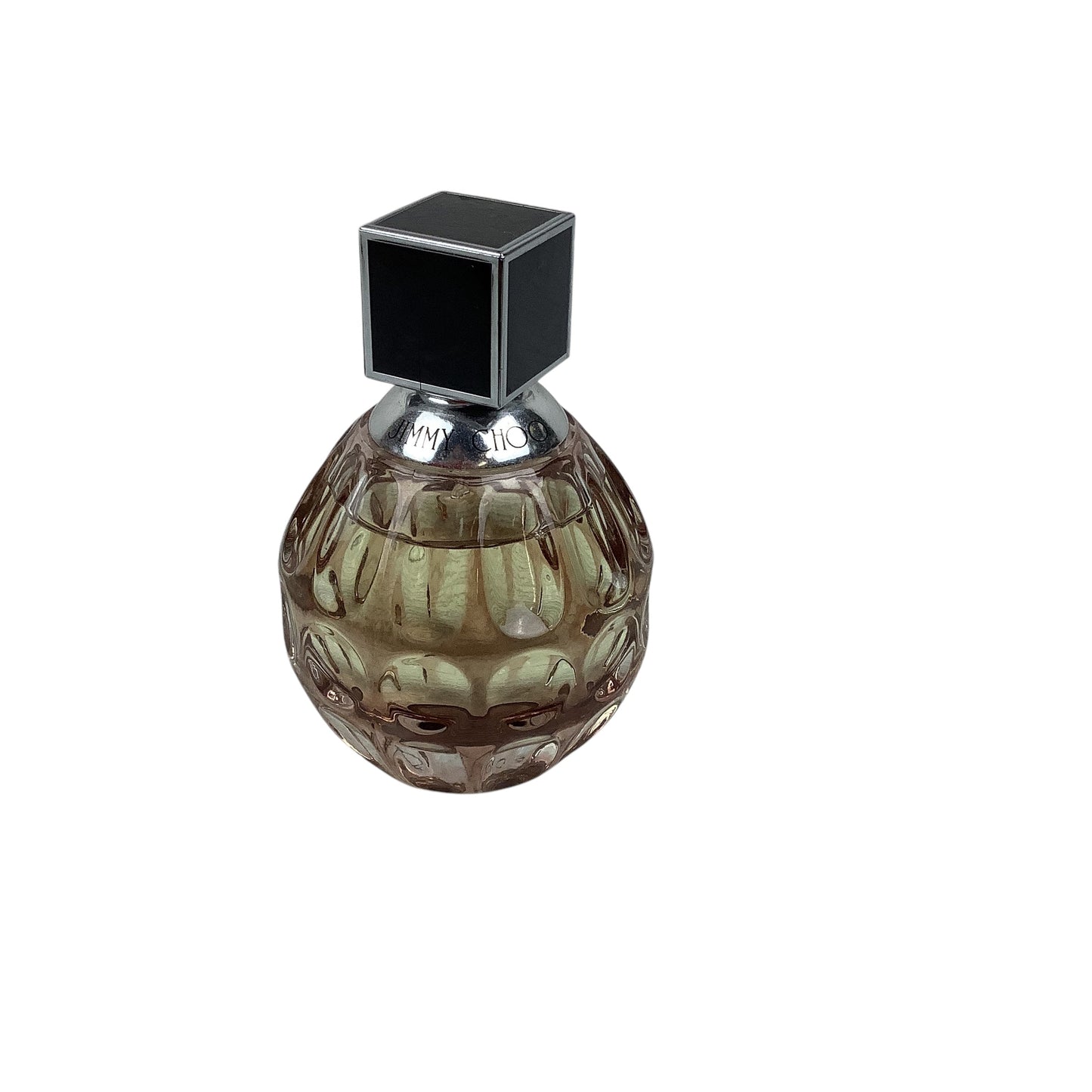 Fragrance Designer By Jimmy Choo, Size: Small