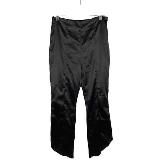 Pants Other By Altard State In Black, Size: S