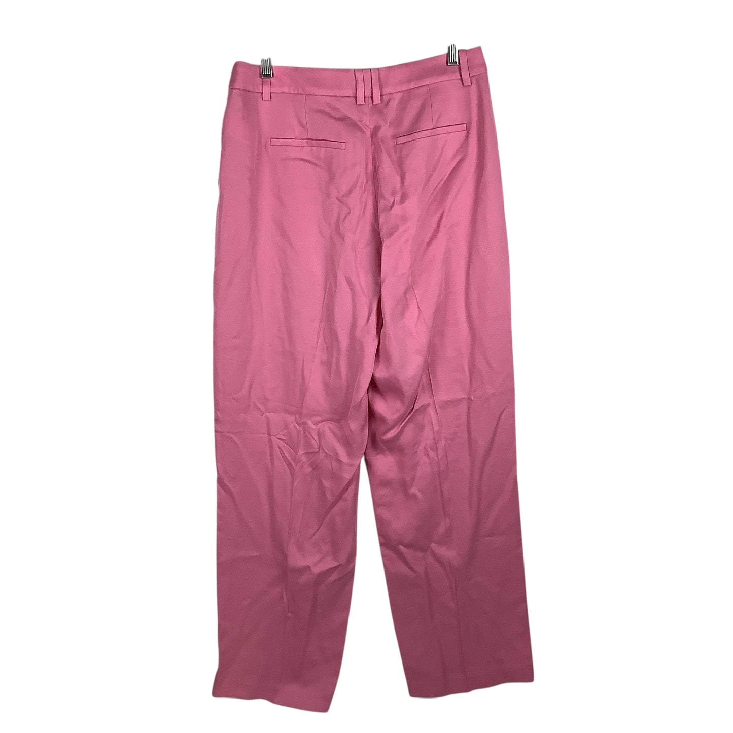 Pants Dress By J. Crew In Pink, Size: 8