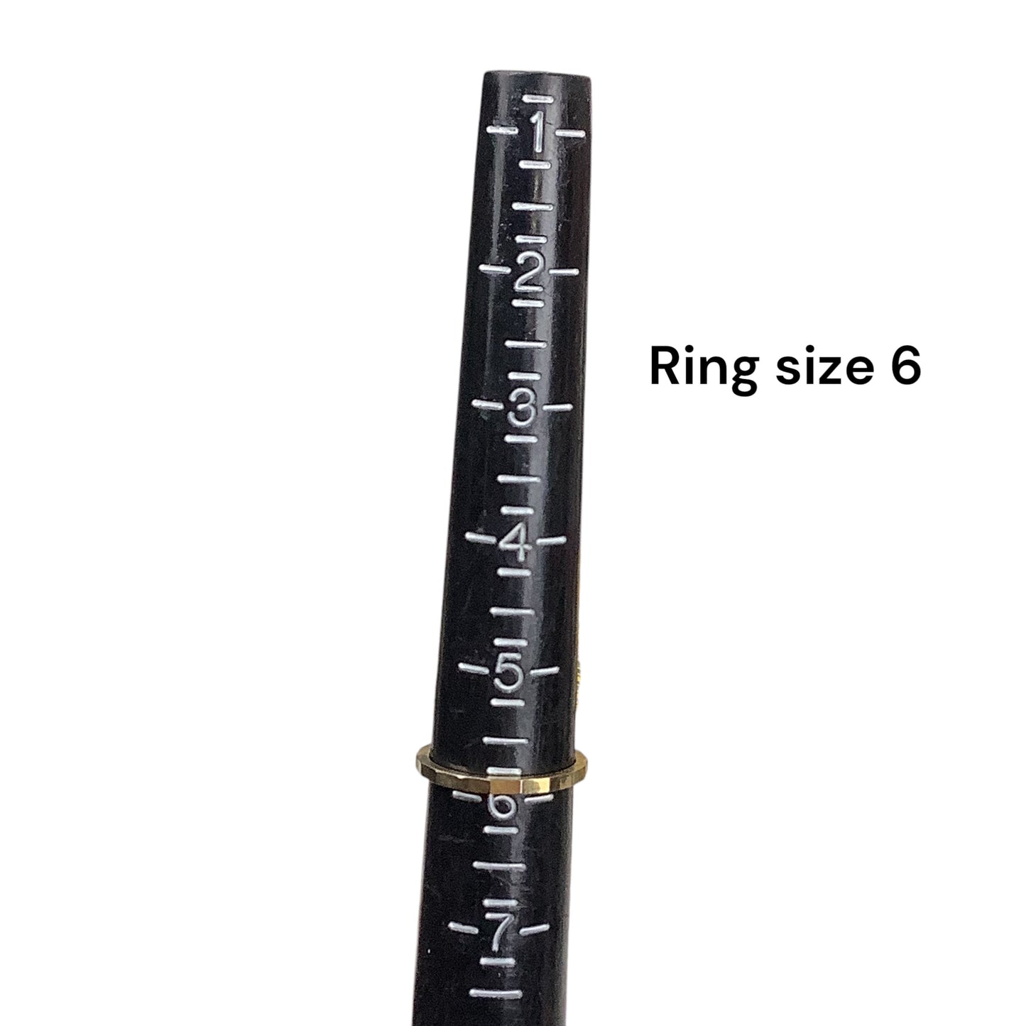 Ring Band By Clothes Mentor