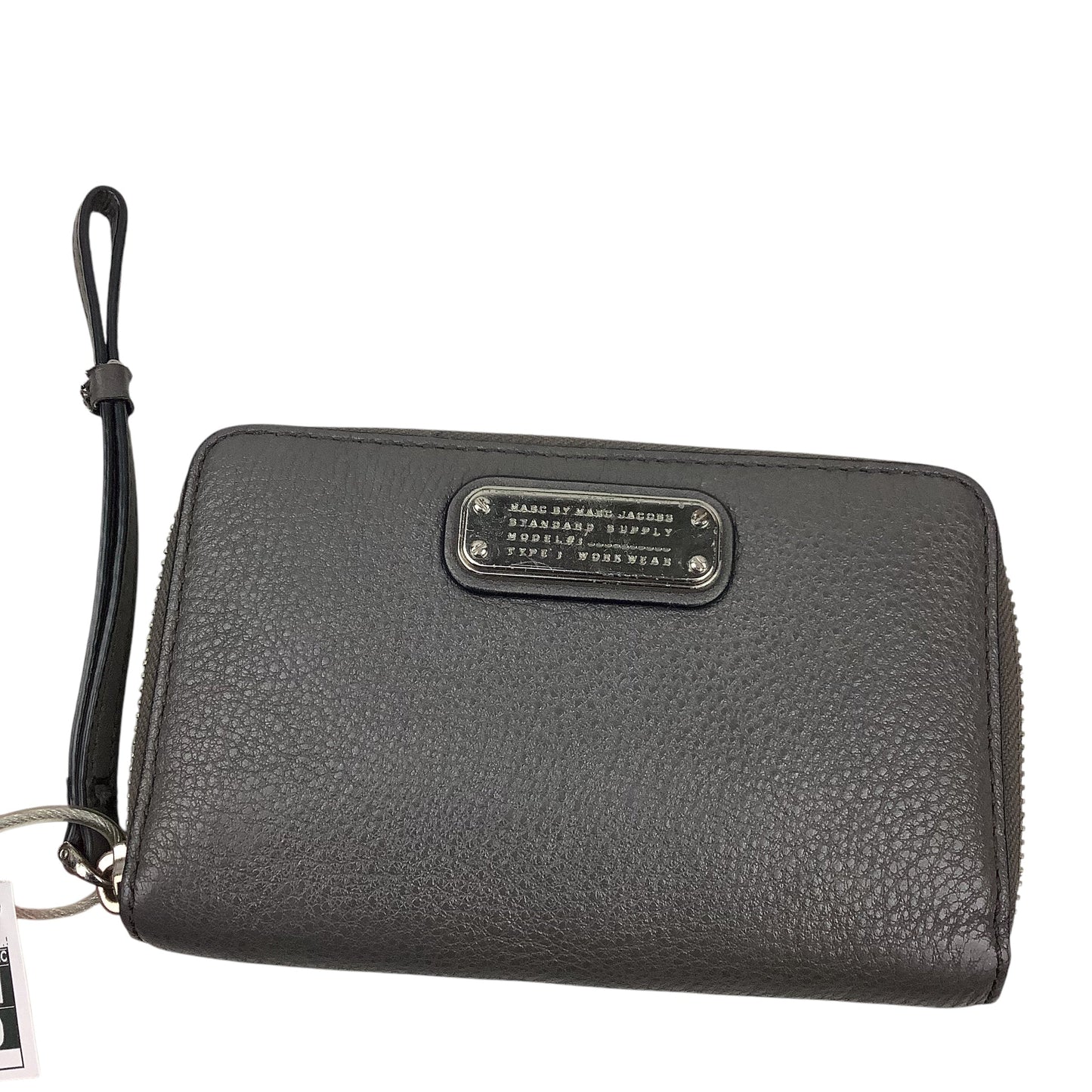 Wallet Designer By Marc By Marc Jacobs, Size: Medium