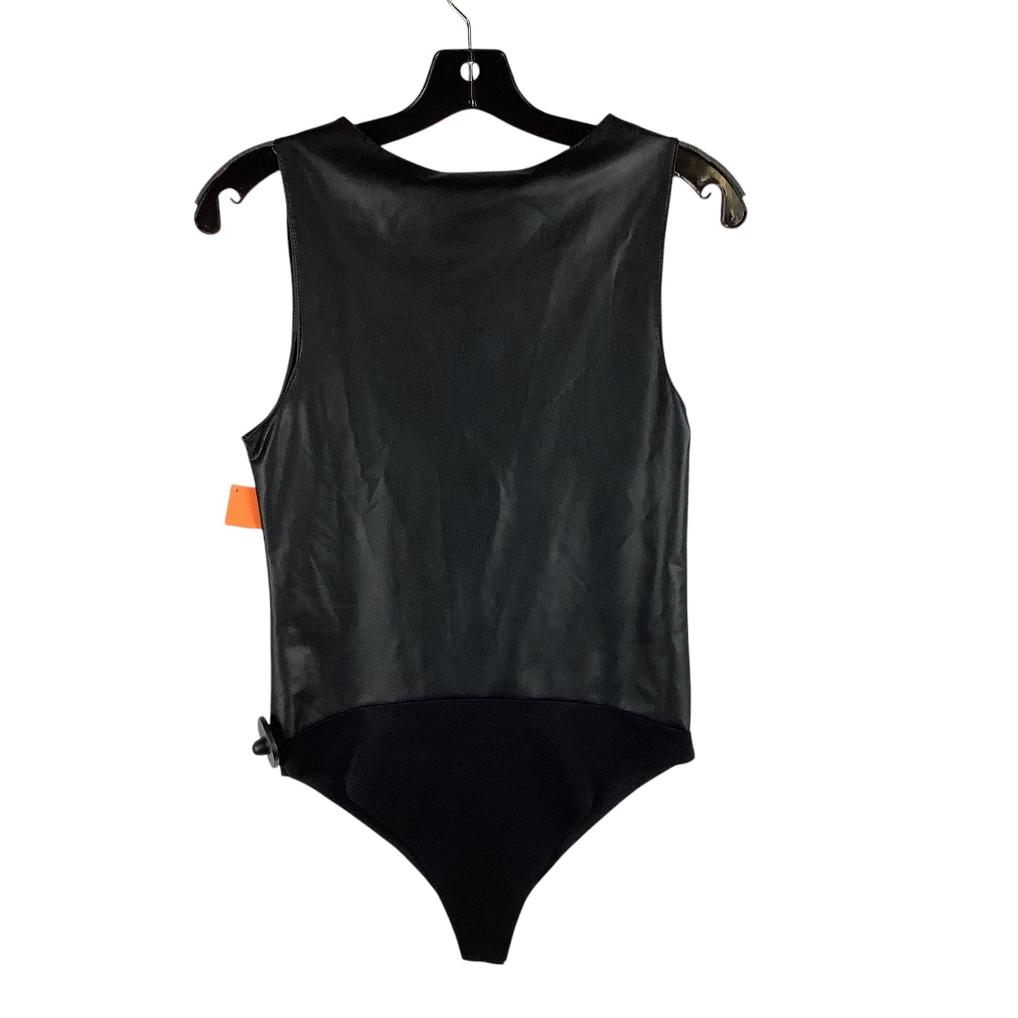 Bodysuit By Bb Dakota In Black, Size: S