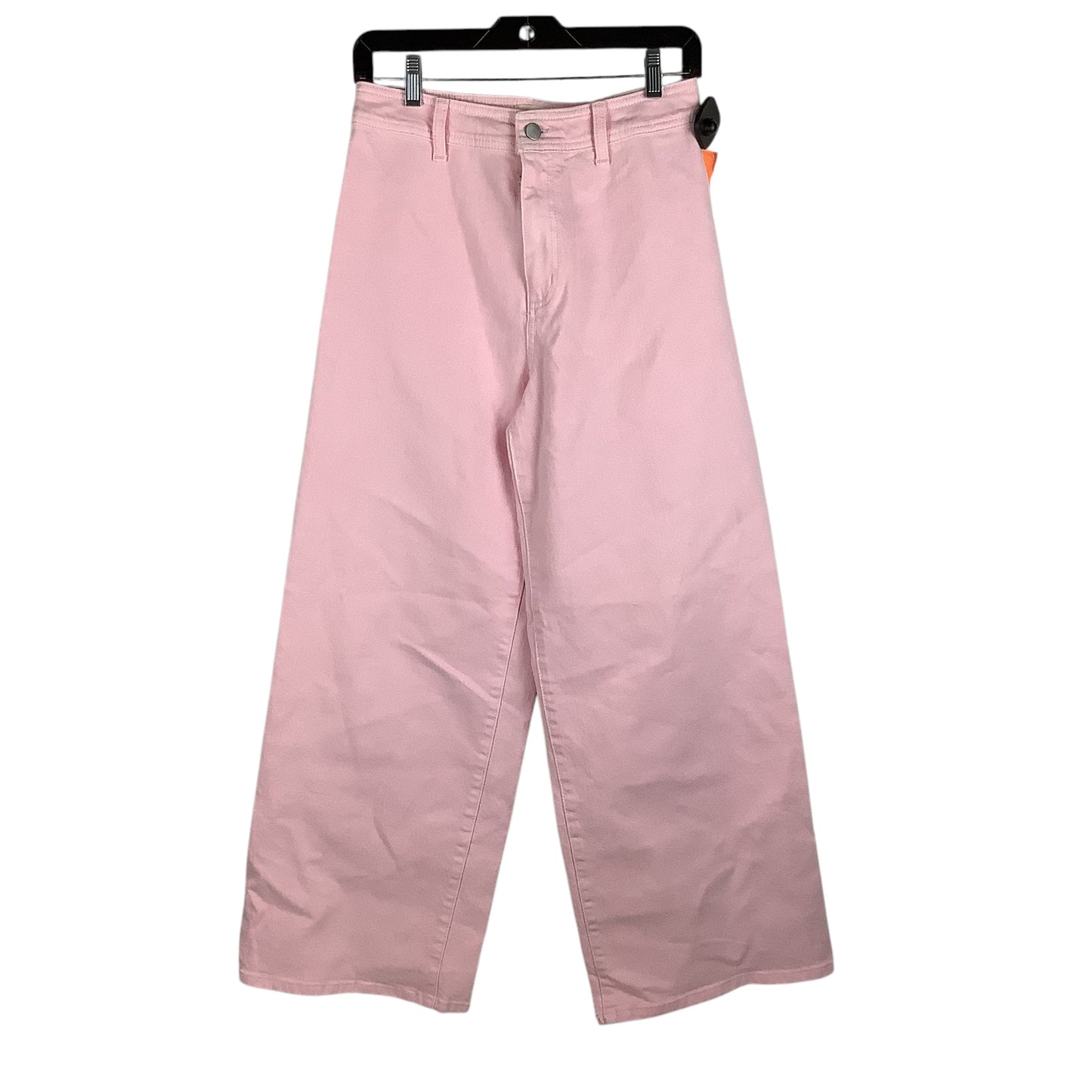 Pants Other By Universal Thread In Pink, Size: 6