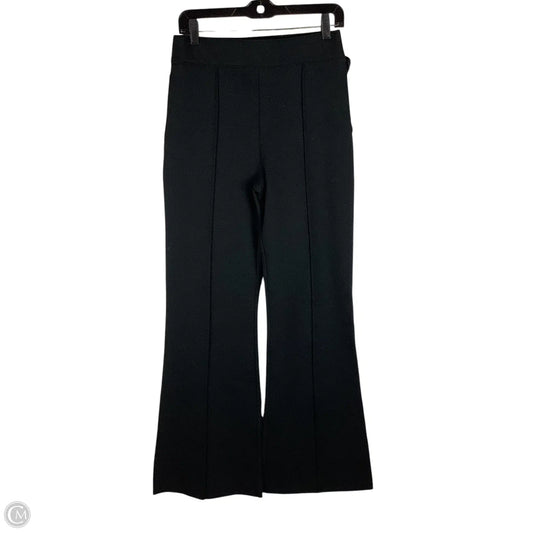 Pants Other By Spanx In Black, Size: M