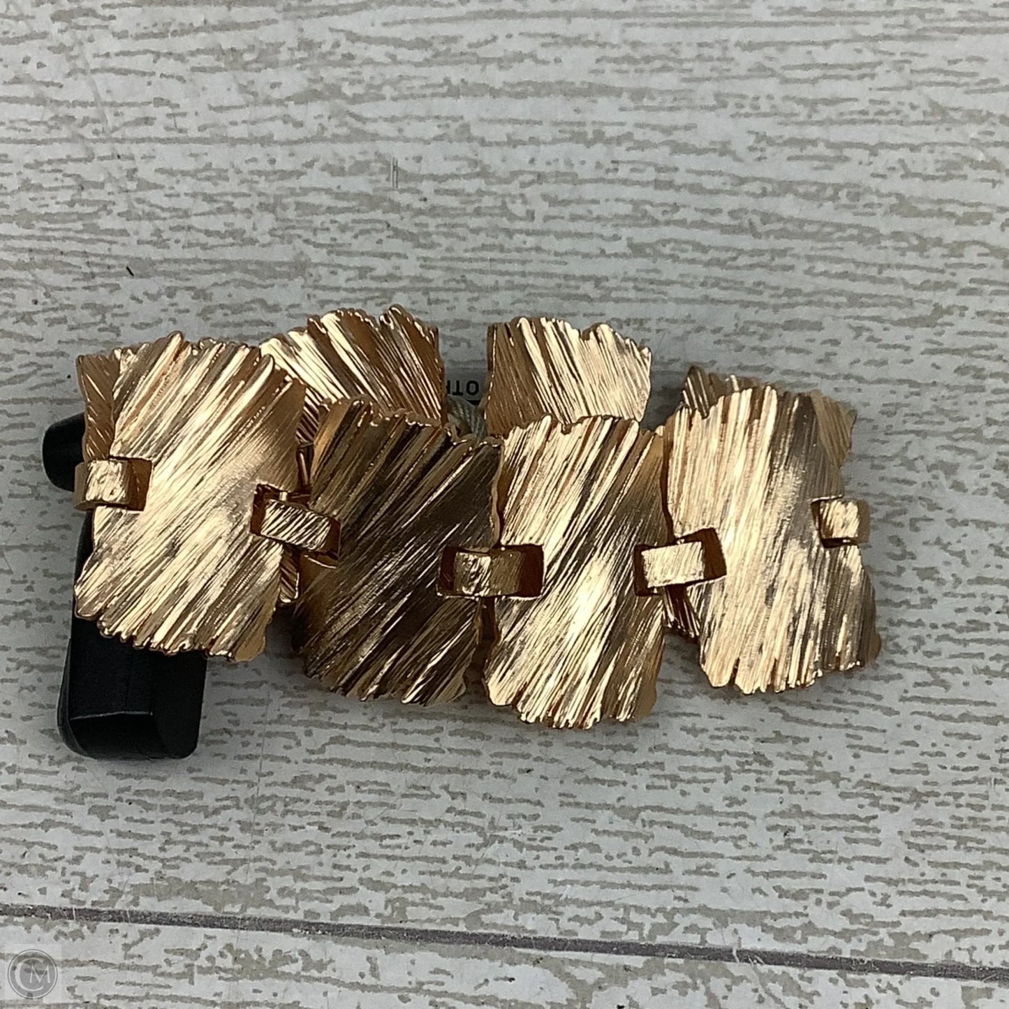 Bracelet Other By Clothes Mentor