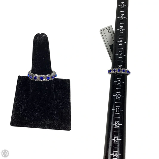 Ring Other By Clothes Mentor