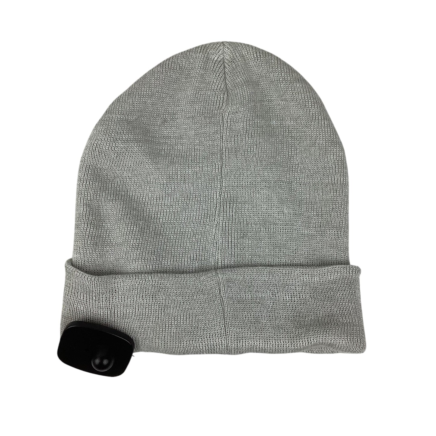 Hat Beanie By Adidas