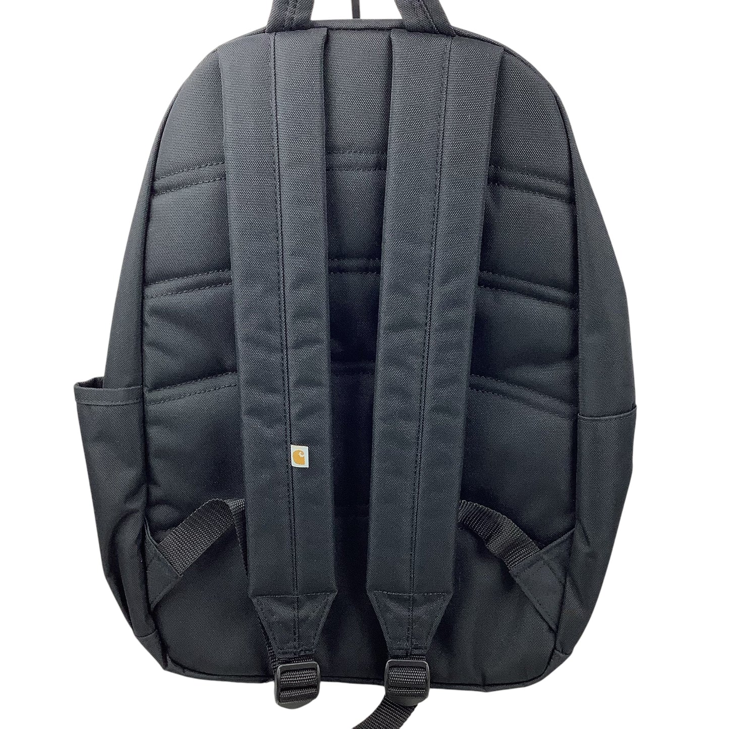 Backpack By Carhartt, Size: Large