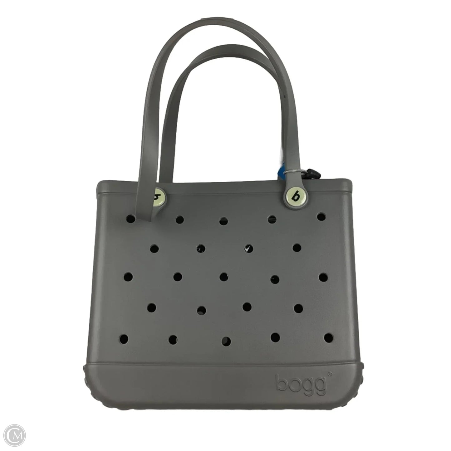 Tote By Cmc, Size: Medium