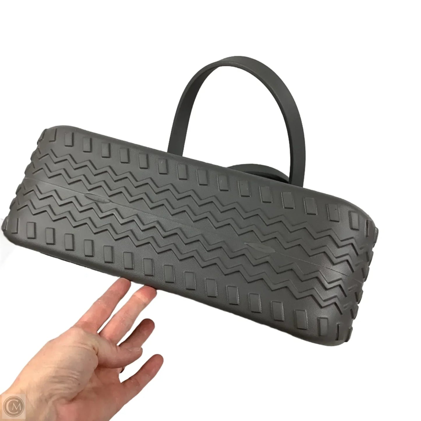 Tote By Cmc, Size: Medium