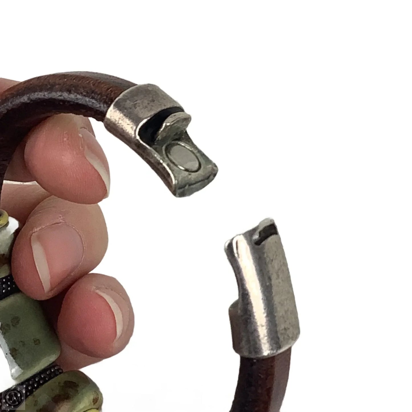 Bracelet Bangle By Clothes Mentor