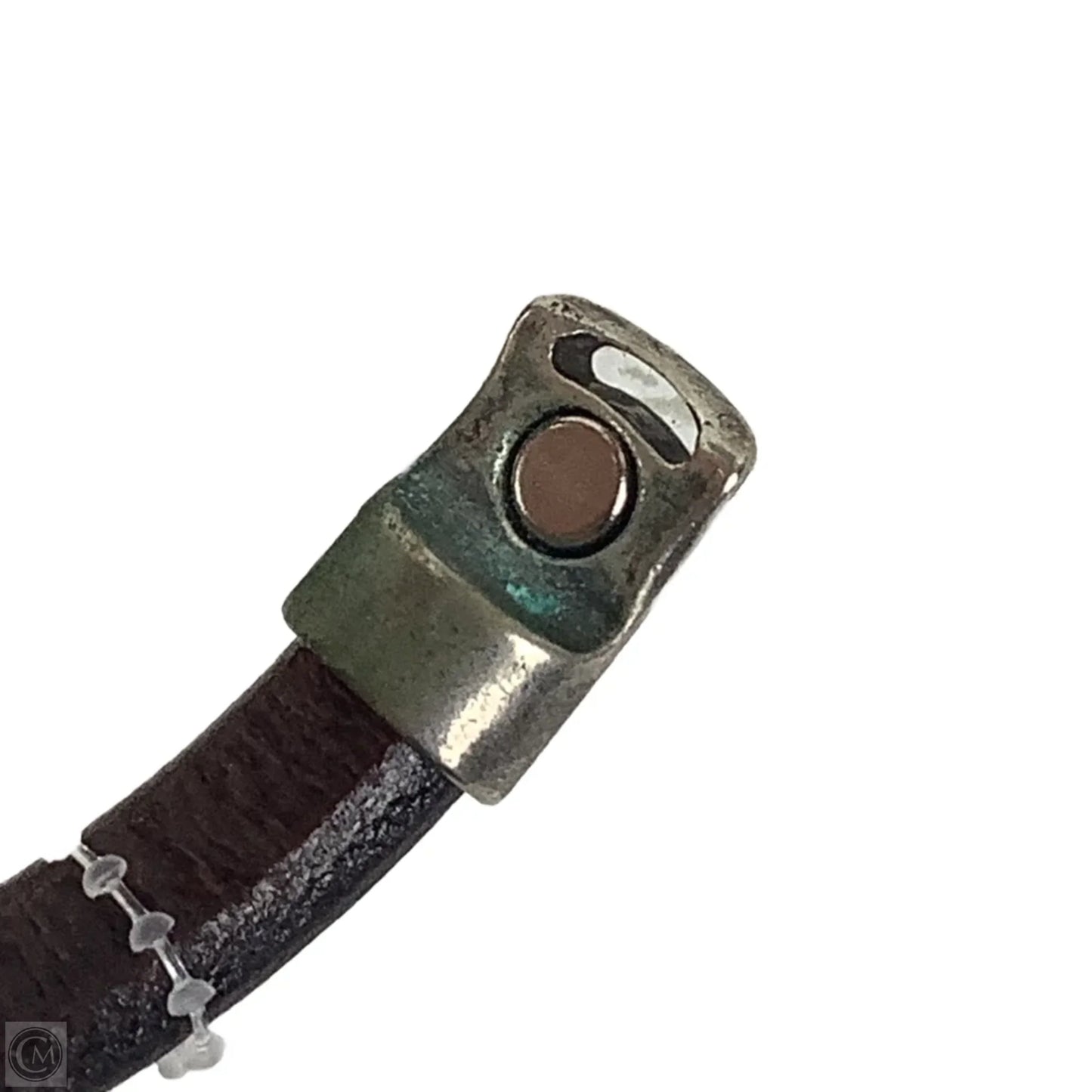 Bracelet Bangle By Clothes Mentor