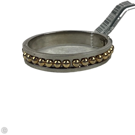 Bracelet Bangle By Talbots