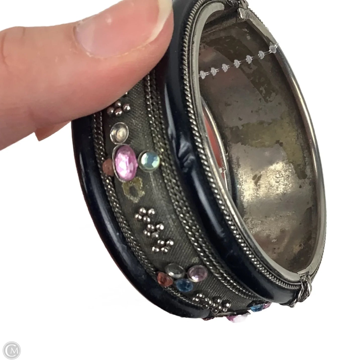 Bracelet Bangle By Clothes Mentor