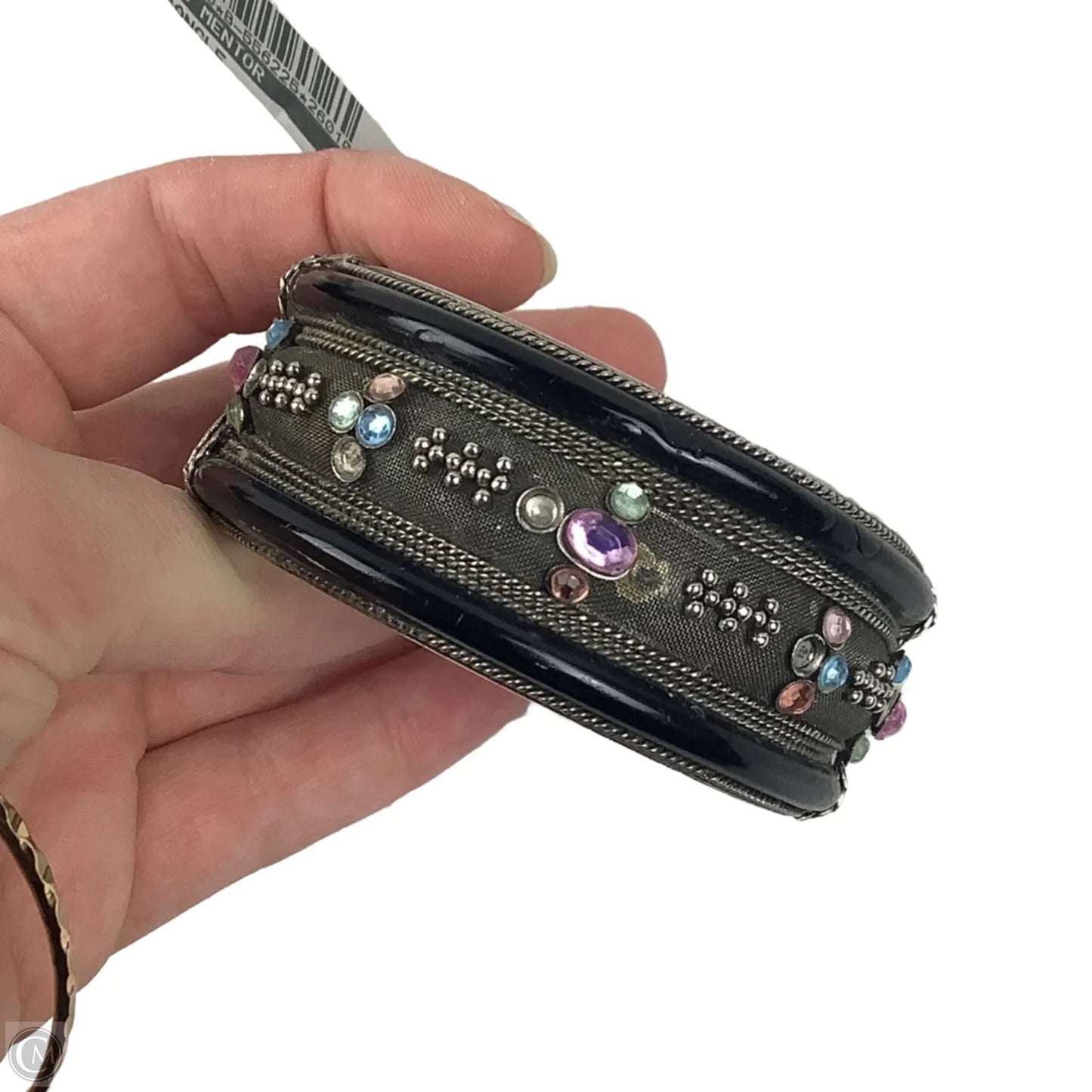 Bracelet Bangle By Clothes Mentor