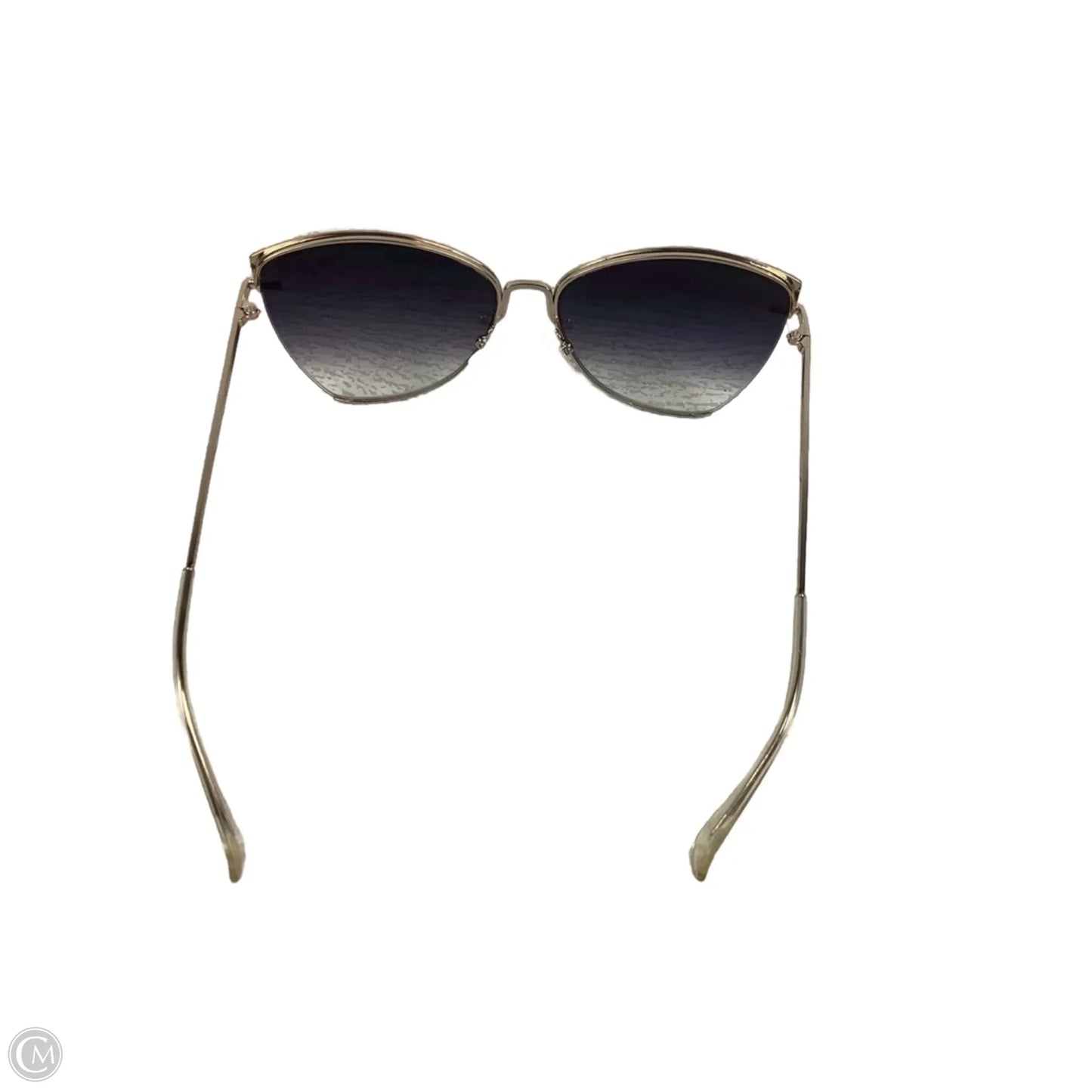 Sunglasses By Quay
