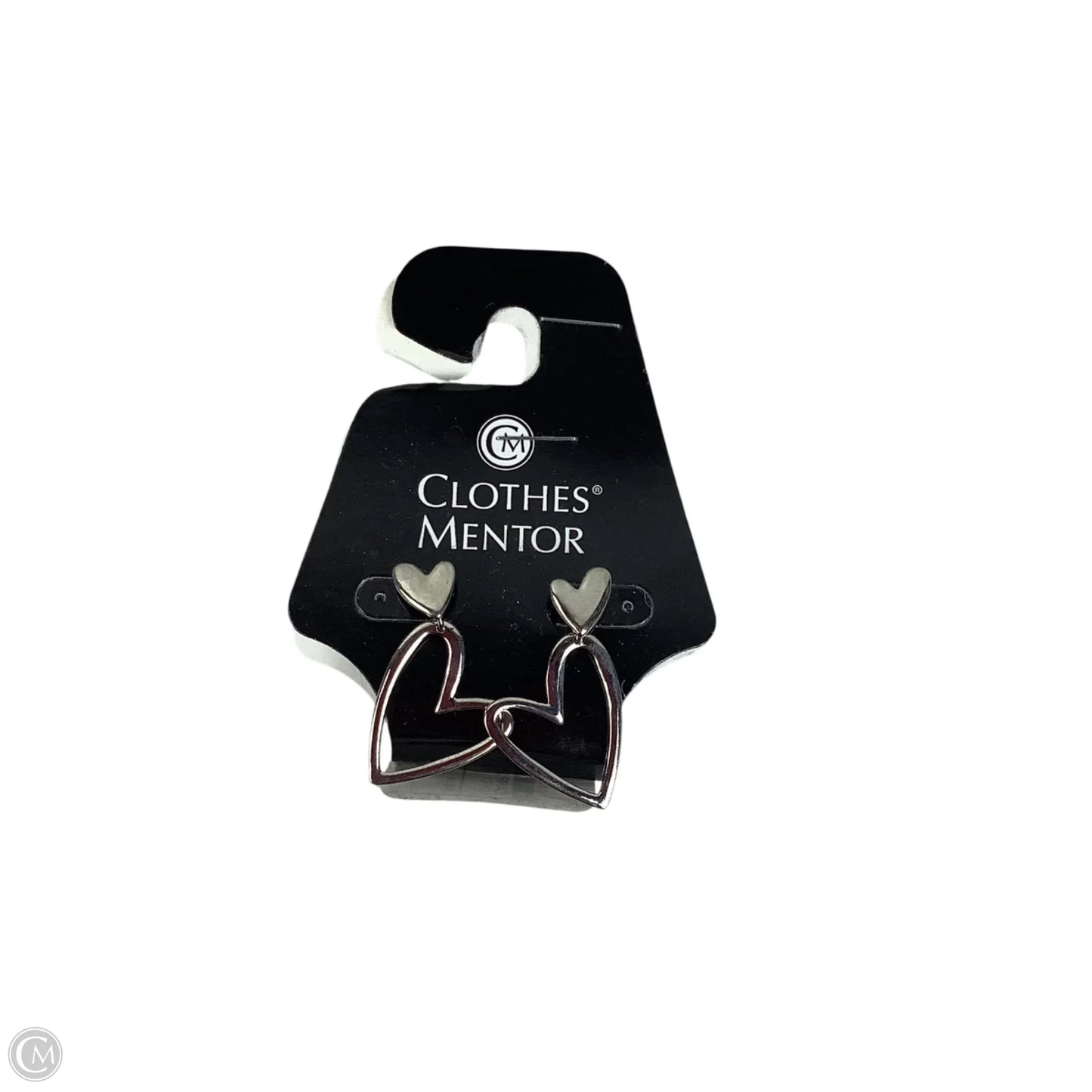 Earrings Other By Clothes Mentor