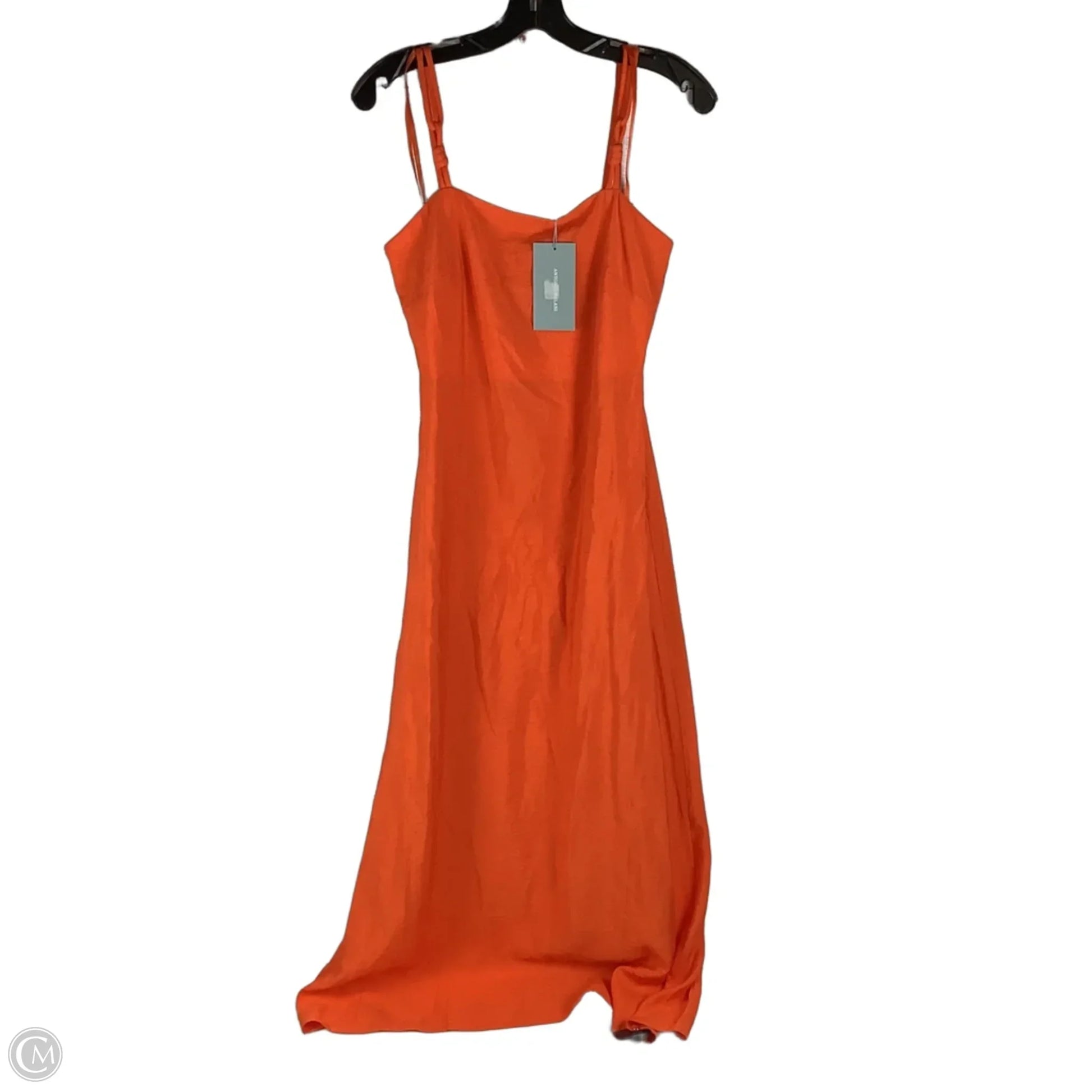 lavender mini dress Lavender Front Cutout Bodycon Mini Dress