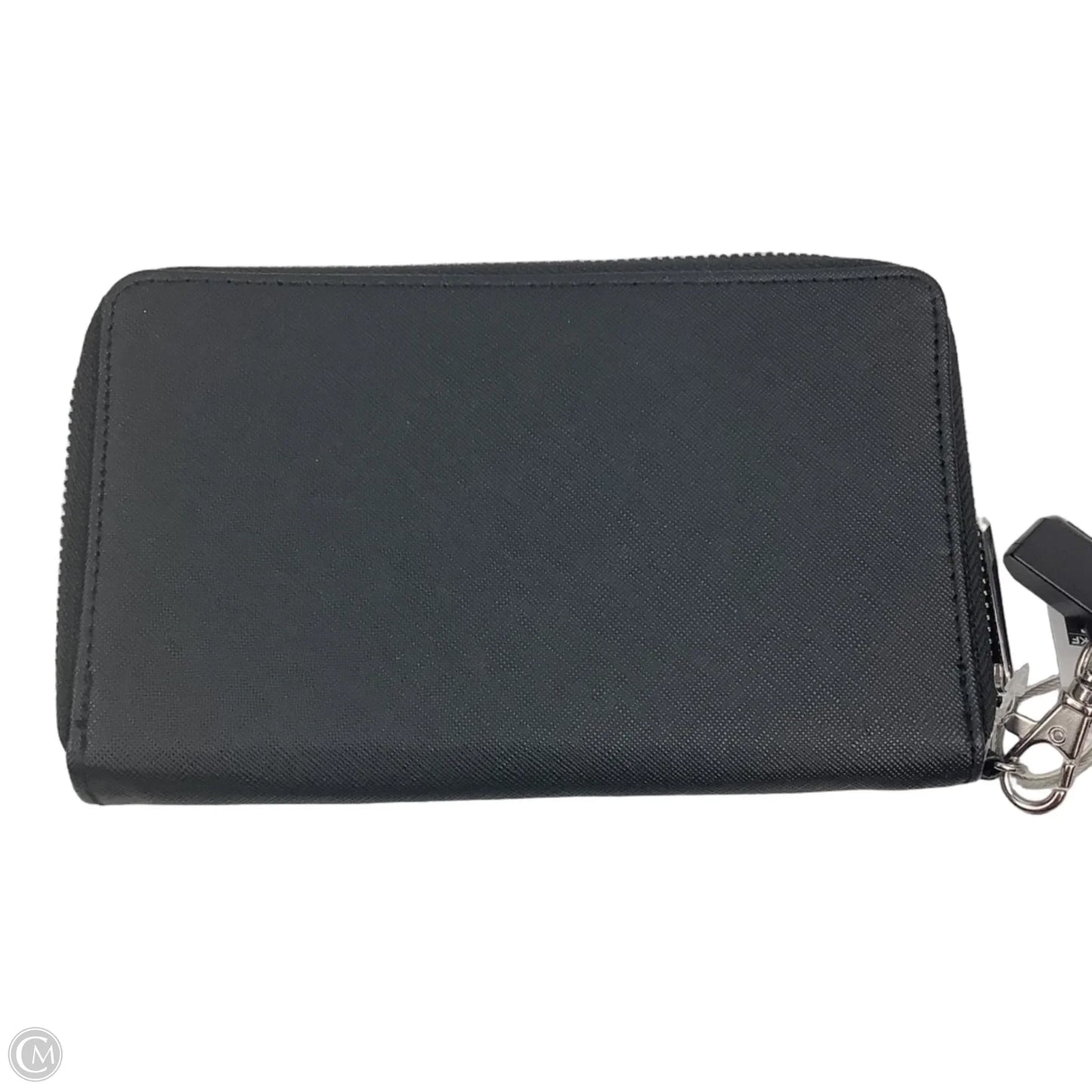 Wallet By Disney Store, Size: Medium